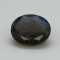 Labradorite  7.7 Ct Good Quality